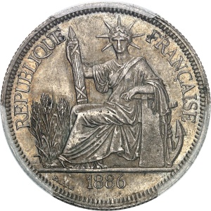 lot 1555