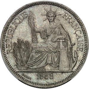 lot 1556