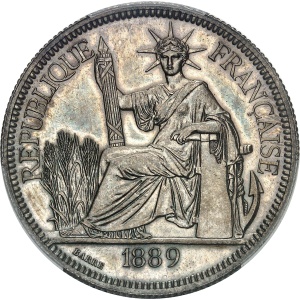 lot 1557