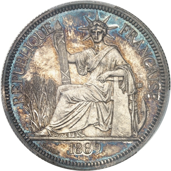 lot 1558