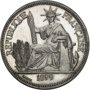 lot 1559