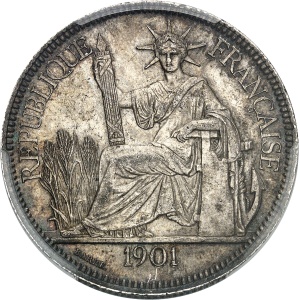 lot 1560