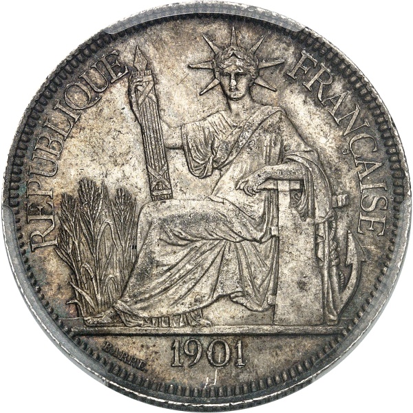 lot 1560