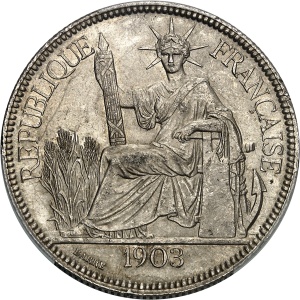 lot 1561
