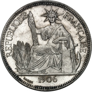 lot 1562