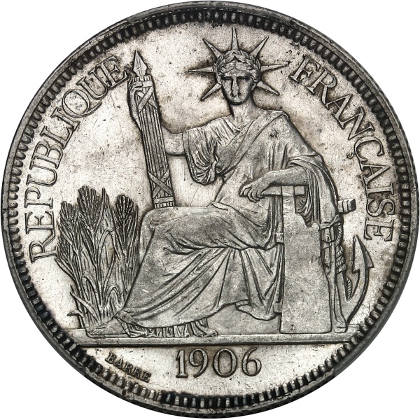 lot 1562