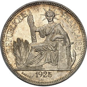 lot 1563