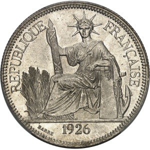 lot 1564