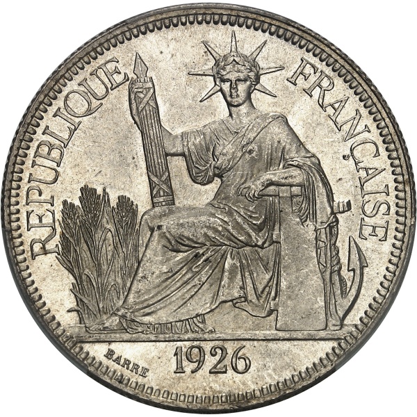 lot 1564