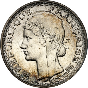 lot 1565
