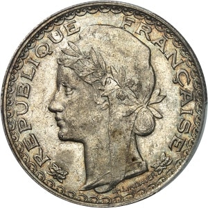 lot 1566