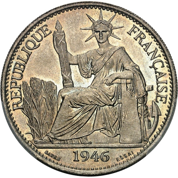 lot 1568