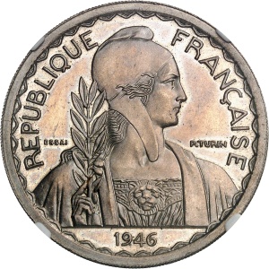 lot 1569