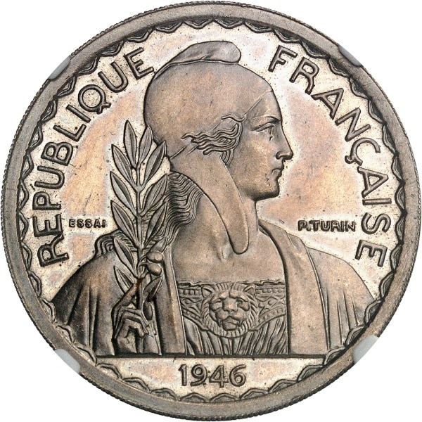 lot 1569