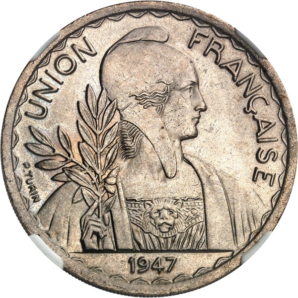 lot 1570
