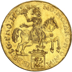 lot 1571