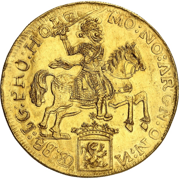 lot 1571