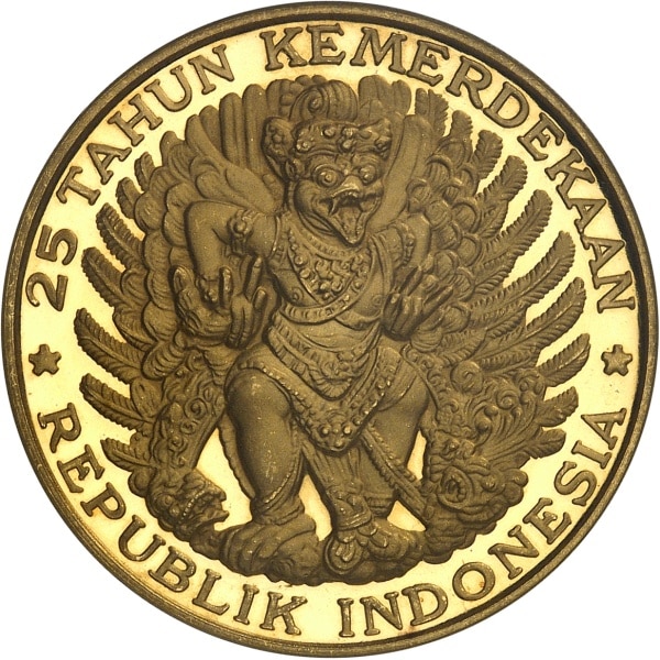lot 1572