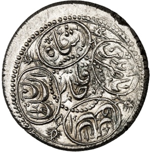 lot 1576