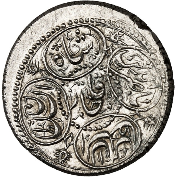 lot 1576