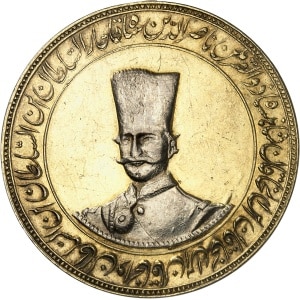 lot 1579