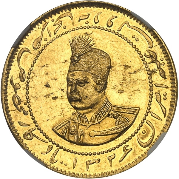 lot 1580