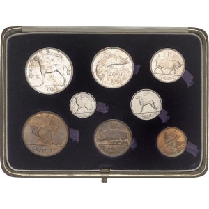 lot 1582