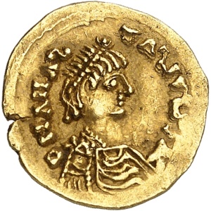 lot 1583