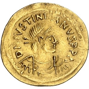 lot 1584