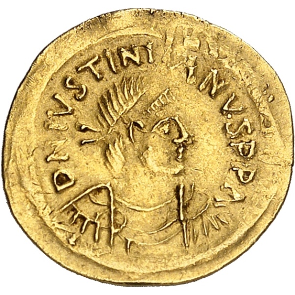 lot 1584