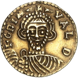 lot 1585
