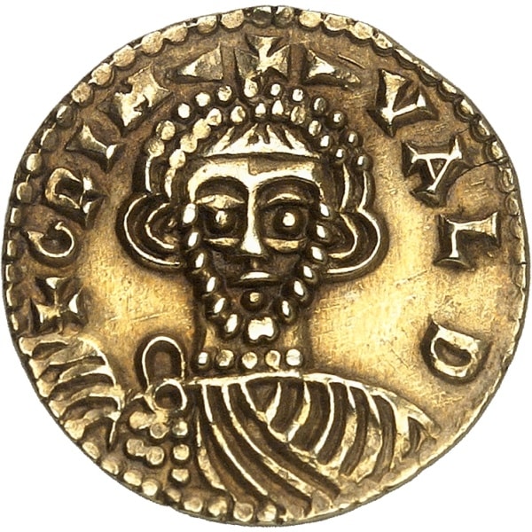 lot 1585