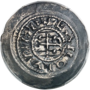 lot 1586