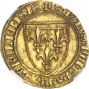 lot 1587