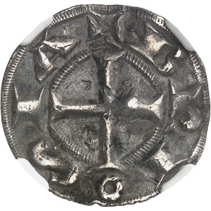 lot 1588