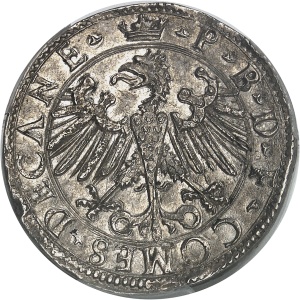 lot 1589