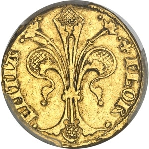 lot 1590