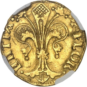lot 1591