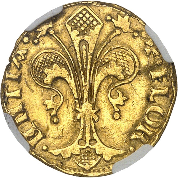 lot 1591