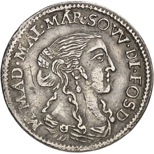lot 1592