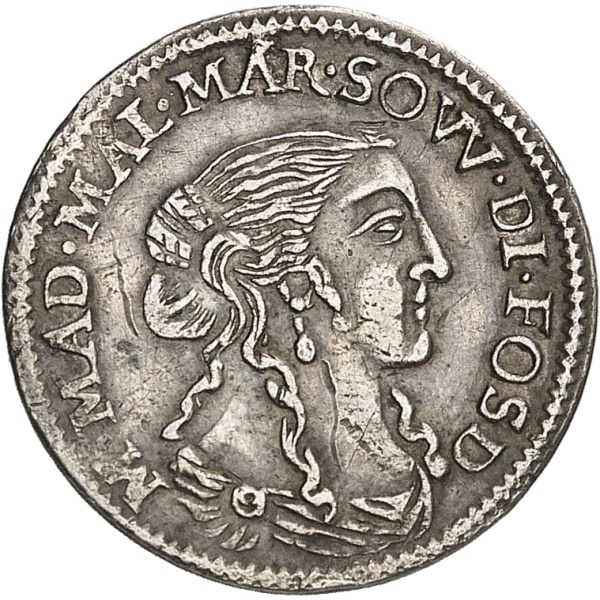 lot 1592