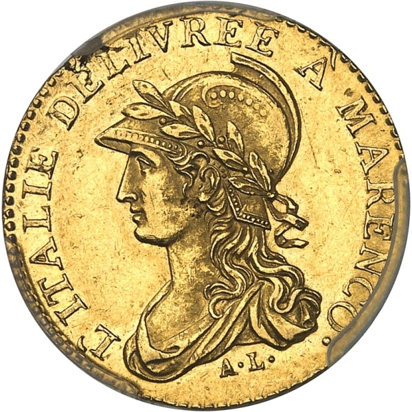 lot 1593