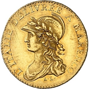 lot 1596