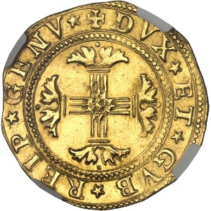 lot 1597