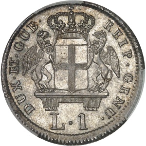 lot 1598