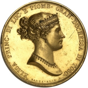 lot 1600