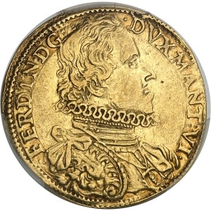 lot 1601