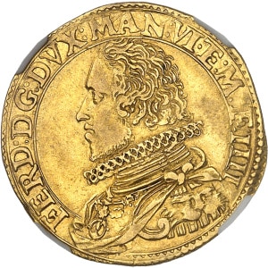 lot 1602