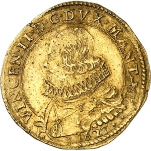 lot 1603