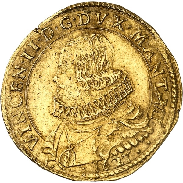 lot 1603